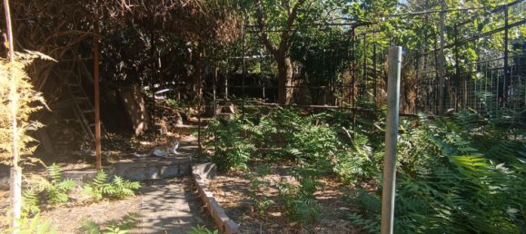 4 rooms House in Catania, Italy No. 298901 22