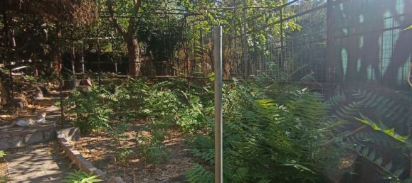 4 rooms House in Catania, Italy No. 298901 7