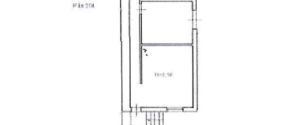 4 rooms House in Catania, Italy No. 298901 28