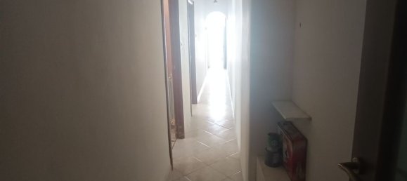 4 rooms House in Catania, Italy No. 298901 8