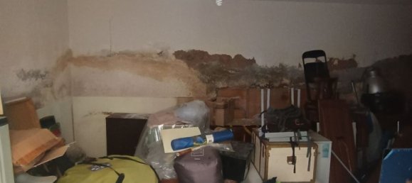 4 rooms House in Catania, Italy No. 298901 20