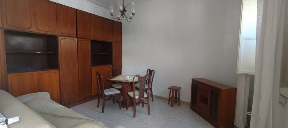 4 rooms House in Catania, Italy No. 298901 11