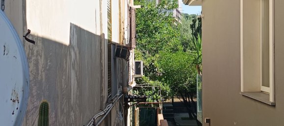 4 rooms House in Catania, Italy No. 298901 15