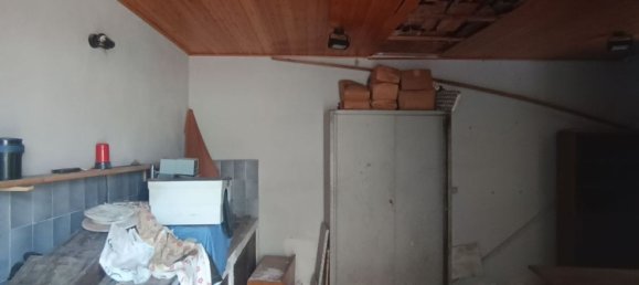 4 rooms House in Catania, Italy No. 298901 19