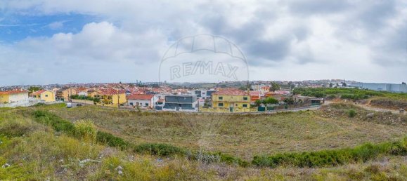 Земельный участок 330м² в Кашкайш, Португалия № 66321 7