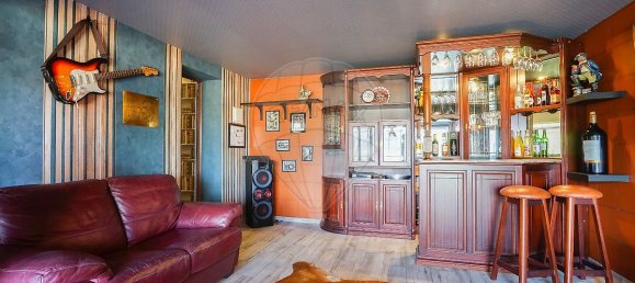 4 chambres Maison à Taide, Portugal No. 42012 14