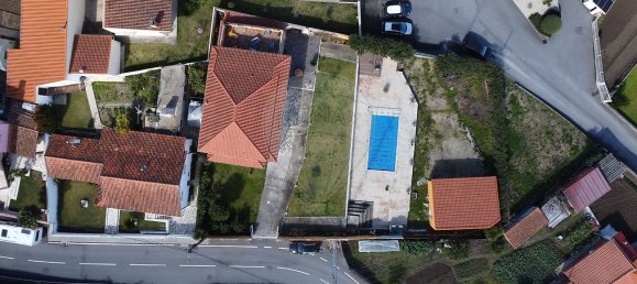 4 chambres Maison à Taide, Portugal No. 42012 2