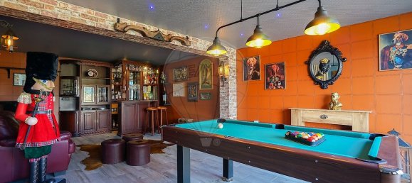 4 chambres Maison à Taide, Portugal No. 42012 13