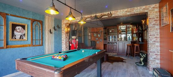 4 chambres Maison à Taide, Portugal No. 42012 12