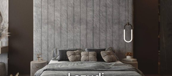 Dúplex de 2 dormitorios en Dubai, UAE No. 23047 4