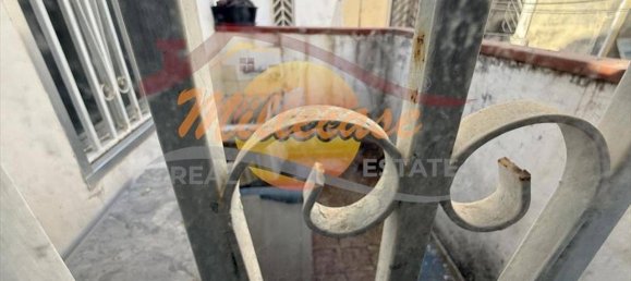 1 Schlafzimmer Wohnung in Syracuse, Italy, Nr. 356384 20