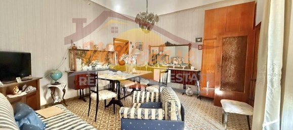 1 Schlafzimmer Wohnung in Syracuse, Italy, Nr. 356384 5