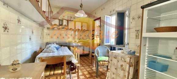1 Schlafzimmer Wohnung in Syracuse, Italy, Nr. 356384 15
