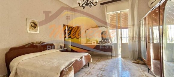 1 Schlafzimmer Wohnung in Syracuse, Italy, Nr. 356384 2