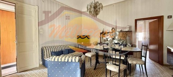 1 Schlafzimmer Wohnung in Syracuse, Italy, Nr. 356384 8