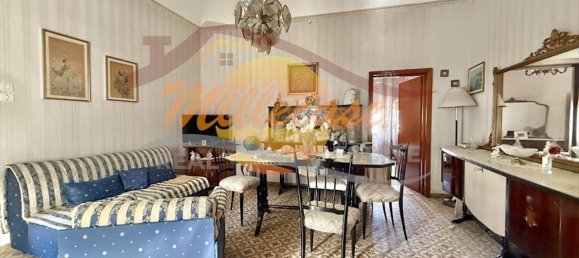 1 Schlafzimmer Wohnung in Syracuse, Italy, Nr. 356384 4