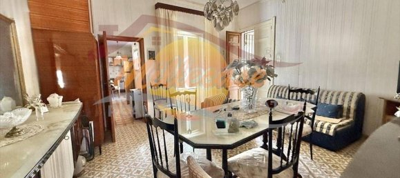 1 Schlafzimmer Wohnung in Syracuse, Italy, Nr. 356384 12