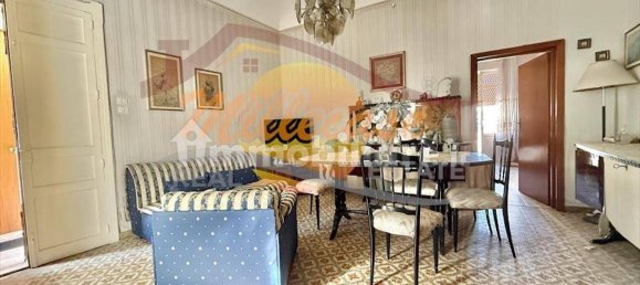 1 Schlafzimmer Wohnung in Syracuse, Italy, Nr. 356384 9