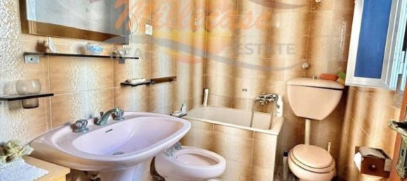 1 Schlafzimmer Wohnung in Syracuse, Italy, Nr. 356384 13