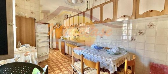 1 Schlafzimmer Wohnung in Syracuse, Italy, Nr. 356384 18
