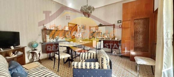 1 Schlafzimmer Wohnung in Syracuse, Italy, Nr. 356384 10