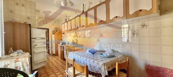 1 Schlafzimmer Wohnung in Syracuse, Italy, Nr. 356384 3