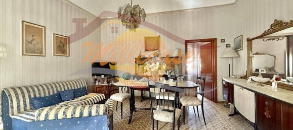 1 Schlafzimmer Wohnung in Syracuse, Italy, Nr. 356384 7