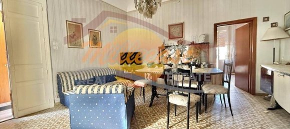 1 Schlafzimmer Wohnung in Syracuse, Italy, Nr. 356384 6