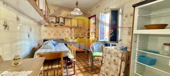 1 Schlafzimmer Wohnung in Syracuse, Italy, Nr. 356384 19
