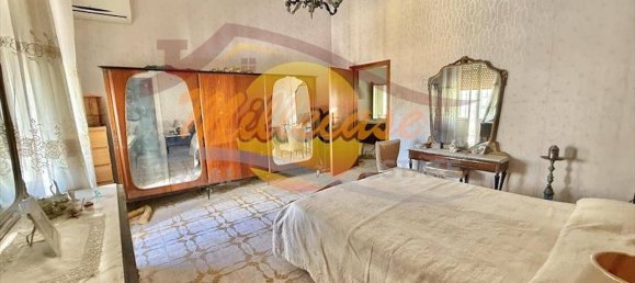 1 Schlafzimmer Wohnung in Syracuse, Italy, Nr. 356384 11