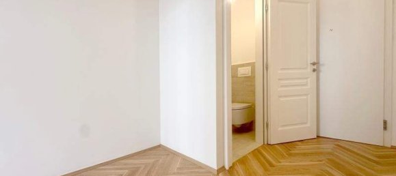 2 rooms Apartment in Ottakring, Austria No. 159894 3