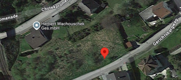  Land in Aspang-Markt, Austria No. 131471 6