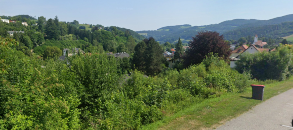  Land in Aspang-Markt, Austria No. 131471 3