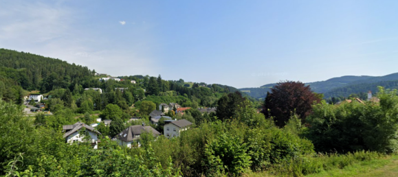  Land in Aspang-Markt, Austria No. 131471 2