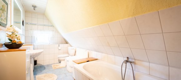 1 غرف نوم تاون هاوس في Stendal, Germany رقم 285472 6