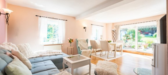 1 غرف نوم تاون هاوس في Stendal, Germany رقم 285472 4