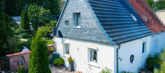 1 غرف نوم تاون هاوس في Stendal, Germany رقم 285472 8