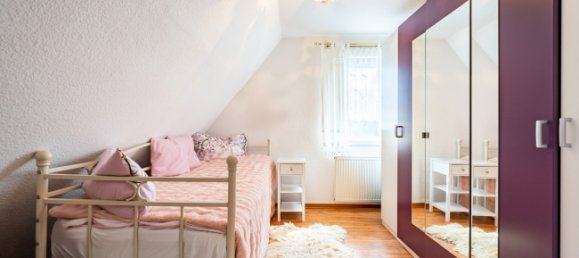 1 غرف نوم تاون هاوس في Stendal, Germany رقم 285472 7