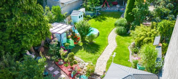 1 غرف نوم تاون هاوس في Stendal, Germany رقم 285472 10