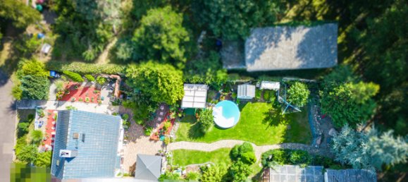 1 غرف نوم تاون هاوس في Stendal, Germany رقم 285472 14