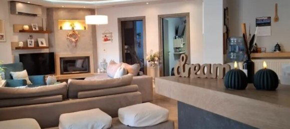 3 chambres appartement à vendre à Chalkidiki, Central Macedonia, Macedonia and Thrace, Greece № 52019 7
