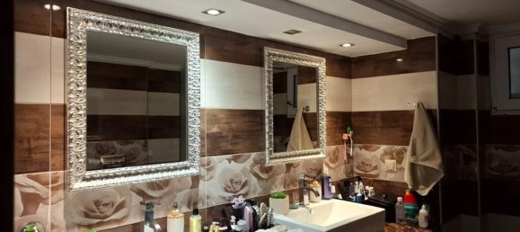 3 chambres appartement à vendre à Chalkidiki, Central Macedonia, Macedonia and Thrace, Greece № 52019 12