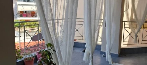 3 chambres appartement à vendre à Chalkidiki, Central Macedonia, Macedonia and Thrace, Greece № 52019 11