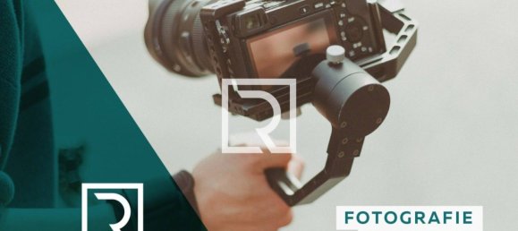 Коммерческая недвижимость 65м² в Чезена, Италия № 329030 6