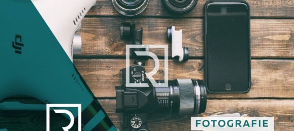 Коммерческая недвижимость 65м² в Чезена, Италия № 329030 5