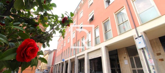 Коммерческая недвижимость 65м² в Чезена, Италия № 329030 4