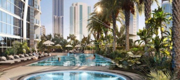 2 bedrooms Apartment in Al Sufouh, UAE No. 42789 7