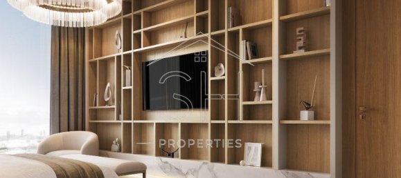 2 bedrooms Apartment in Al Sufouh, UAE No. 42789 4