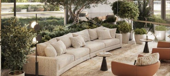 2 Schlafzimmer Wohnung in Al Sufouh, UAE, Nr. 42789 23