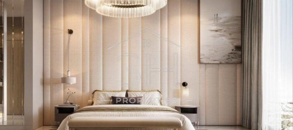 2 Schlafzimmer Wohnung in Al Sufouh, UAE, Nr. 42789 15